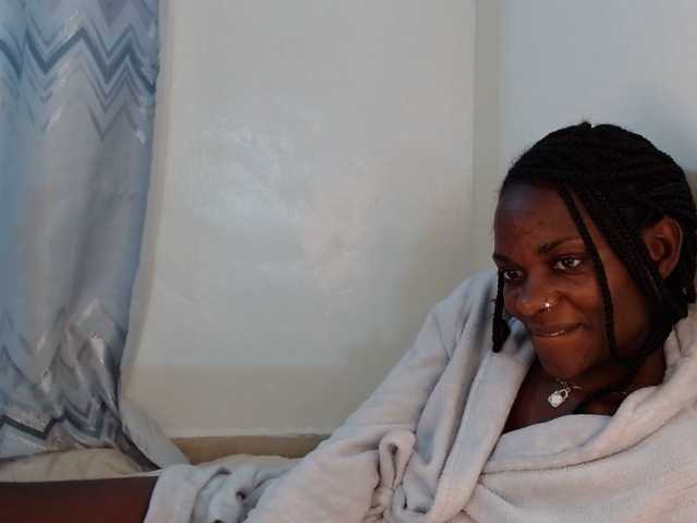 Princess-Ryne's BongaCams show and profile