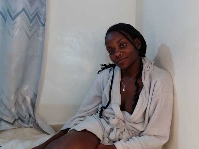 Princess-Ryne's BongaCams show and profile