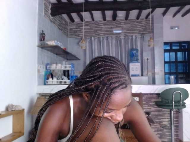 Preview of princess-ryne