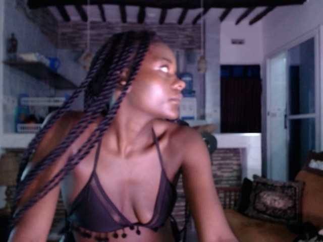 Princess-Ryne's BongaCams show and profile