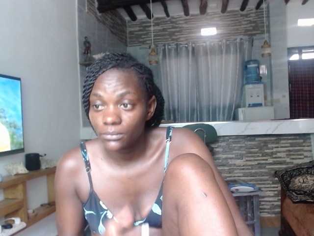 Princess-Ryne's BongaCams show and profile