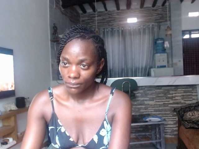 Princess-Ryne's BongaCams show and profile