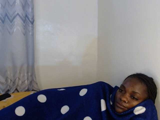 Preview of princess-ryne