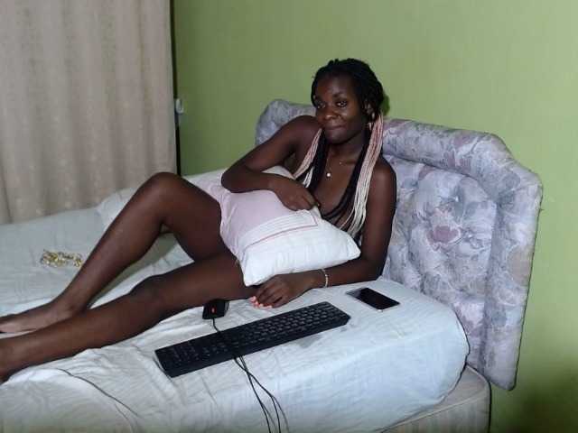 Princess-Ryne's BongaCams show and profile