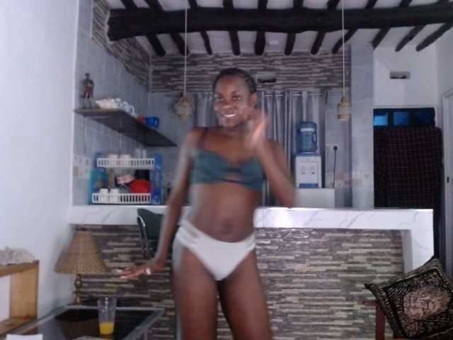 Preview of princess-ryne