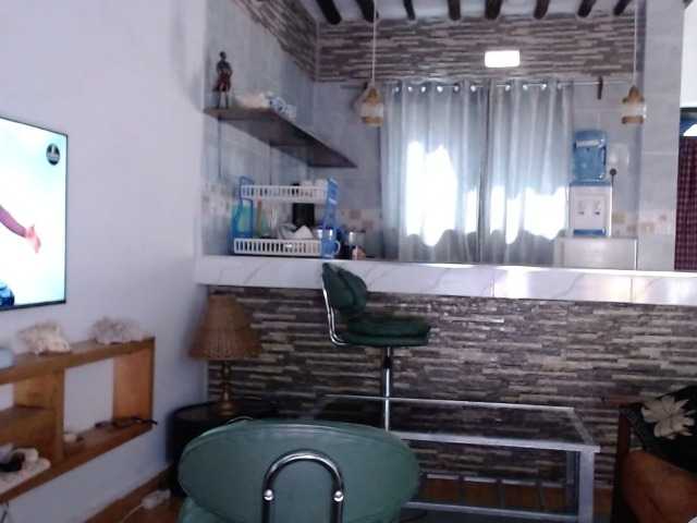 Princess-Ryne's BongaCams show and profile