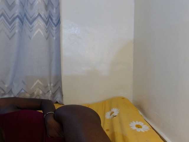 Princess-Ryne's BongaCams show and profile