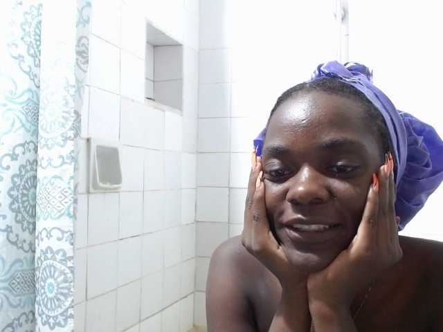 Princess-Ryne's BongaCams show and profile