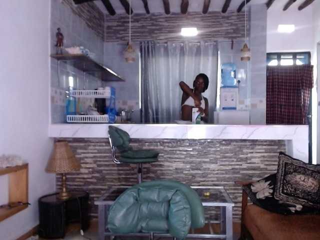 Princess-Ryne's BongaCams show and profile