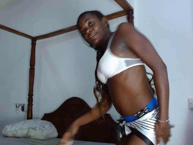 Princess-Ryne's BongaCams show and profile