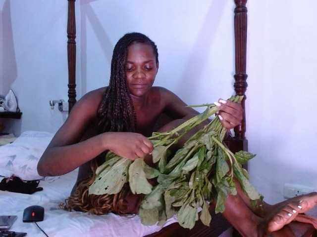 Princess-Ryne live cam profile