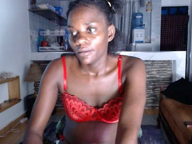 Preview of princess-ryne