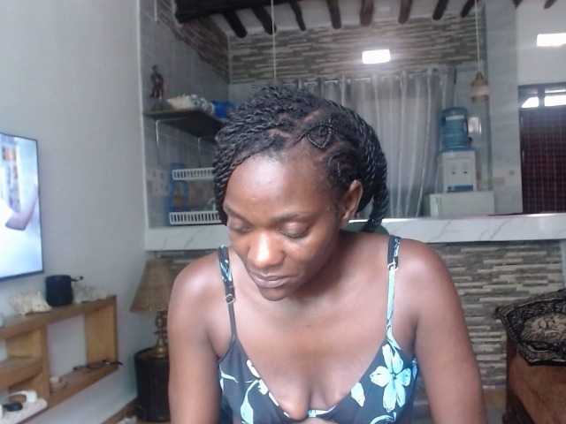 Princess-Ryne's BongaCams show and profile