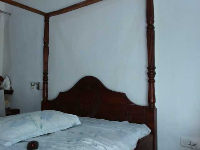 Princess-Ryne's BongaCams show and profile