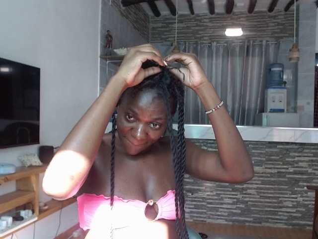 Preview of princess-ryne