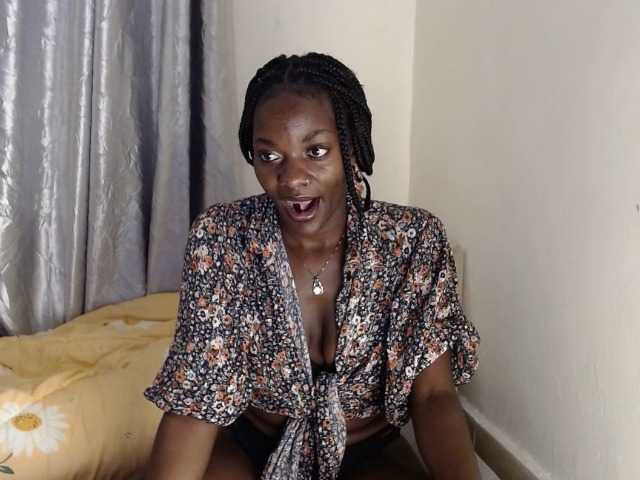 Princess-Ryne's BongaCams show and profile