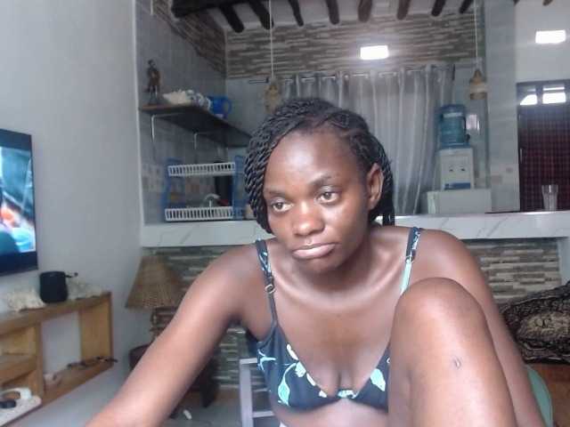 Princess-Ryne's BongaCams show and profile