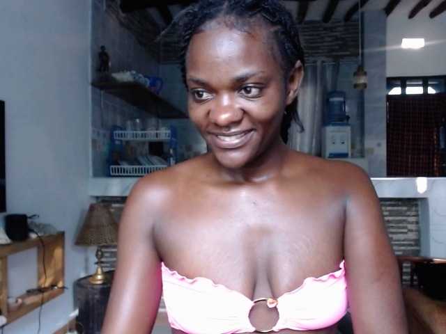 Princess-Ryne's BongaCams show and profile