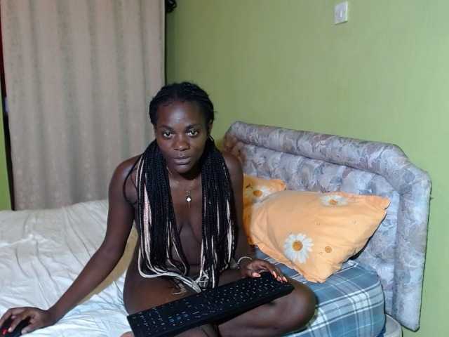 Princess-Ryne's BongaCams show and profile