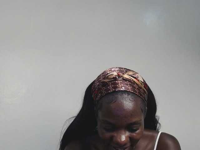 Princess-Ryne webcam bongacams model stream image