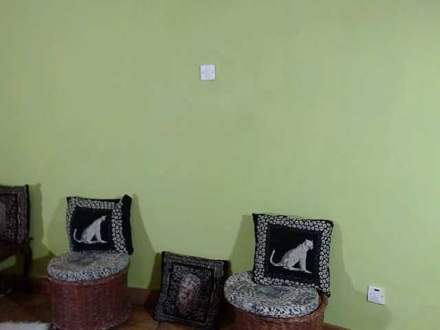 Princess-Ryne's BongaCams show and profile