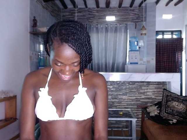 Princess-Ryne's BongaCams show and profile