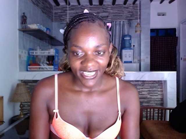 Preview of princess-ryne