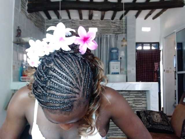 Preview of princess-ryne