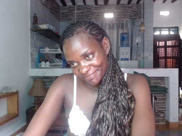 Princess-Ryne's BongaCams show and profile