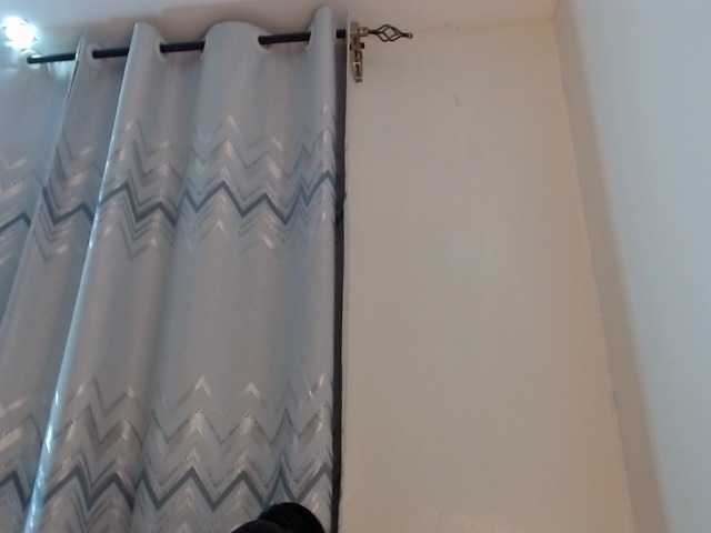 Princess-Ryne's BongaCams show and profile