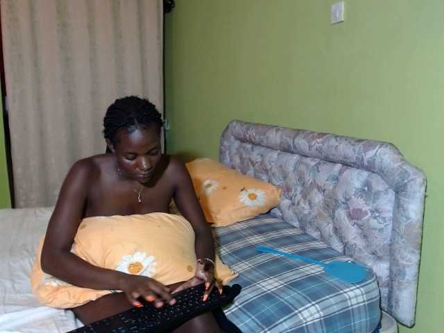 Princess-Ryne's BongaCams show and profile