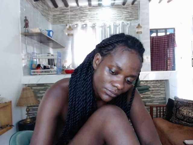 Princess-Ryne's BongaCams show and profile