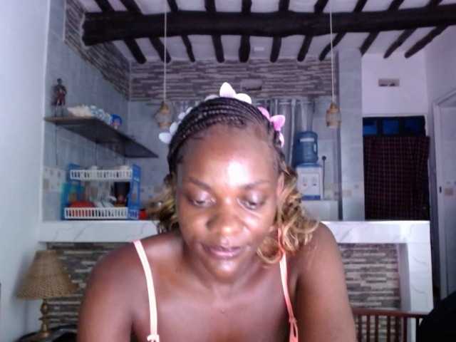 Preview of princess-ryne