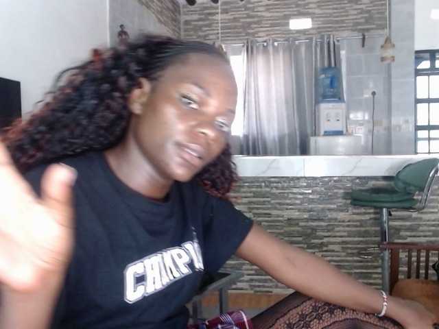 Preview of princess-ryne