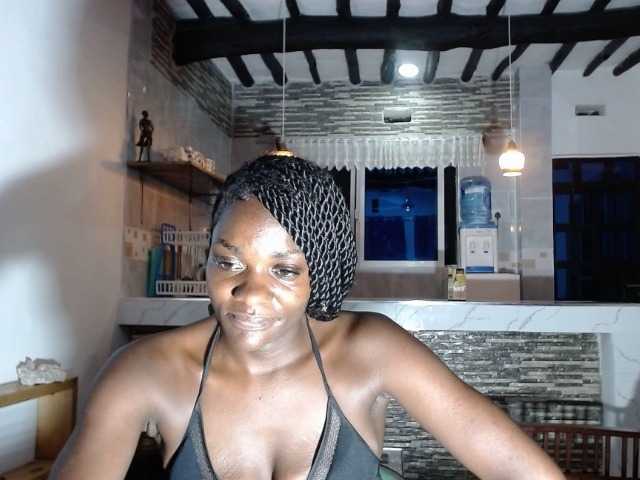 Princess-Ryne's BongaCams show and profile