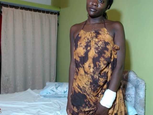 Princess-Ryne's BongaCams show and profile