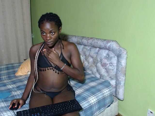 Preview of princess-ryne