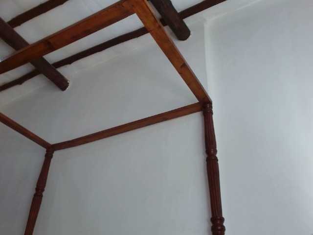 Princess-Ryne's BongaCams show and profile