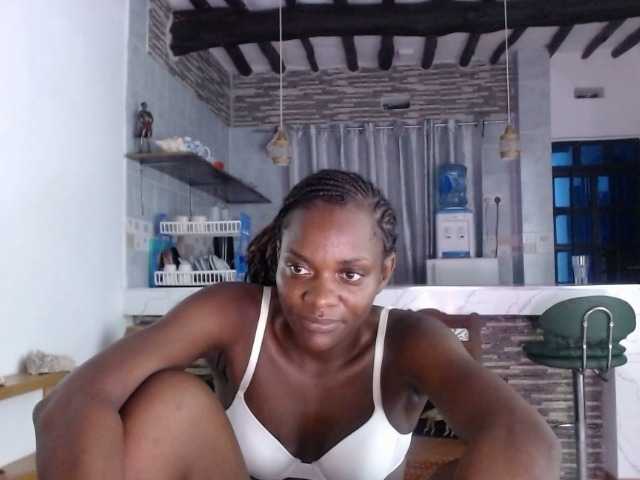 Princess-Ryne's BongaCams show and profile