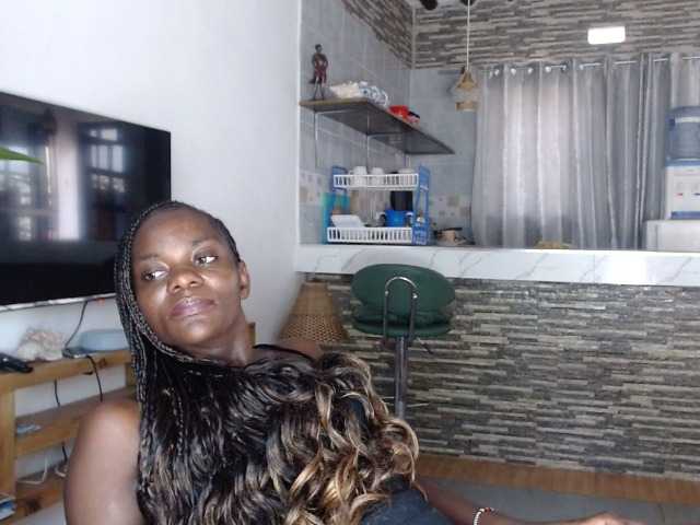 Princess-Ryne's BongaCams show and profile