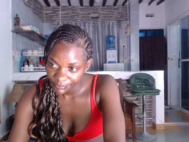 Preview of princess-ryne