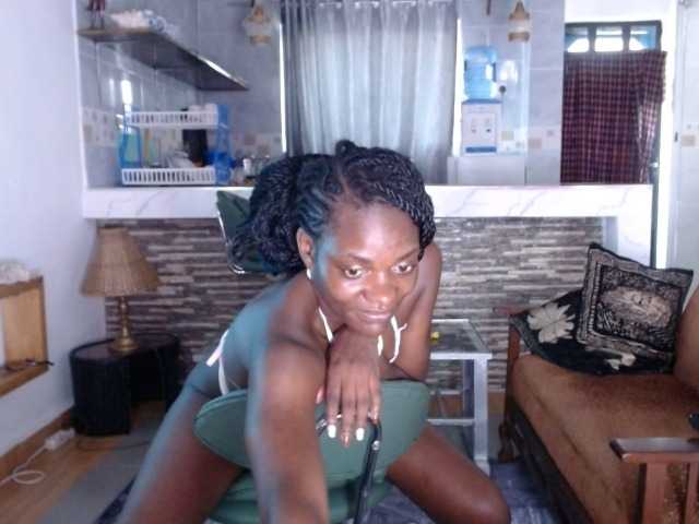 Princess-Ryne's BongaCams show and profile