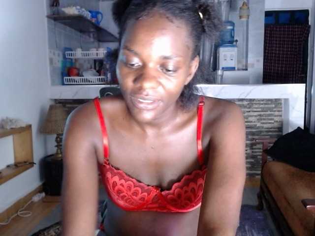 Princess-Ryne's BongaCams show and profile