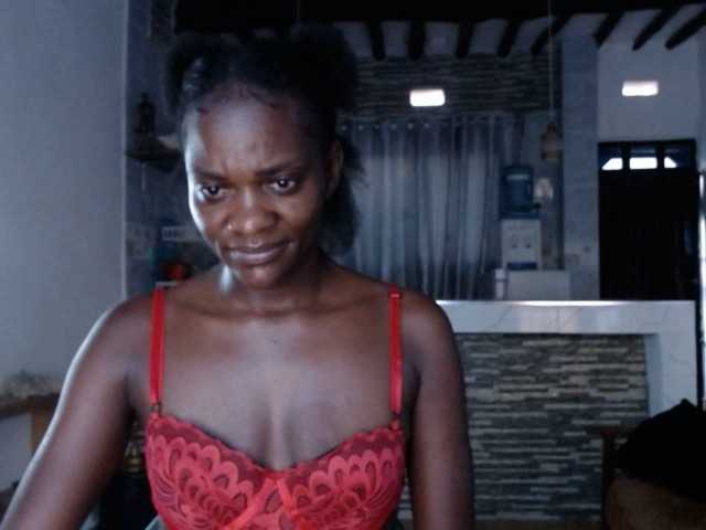 Princess-Ryne's BongaCams show and profile