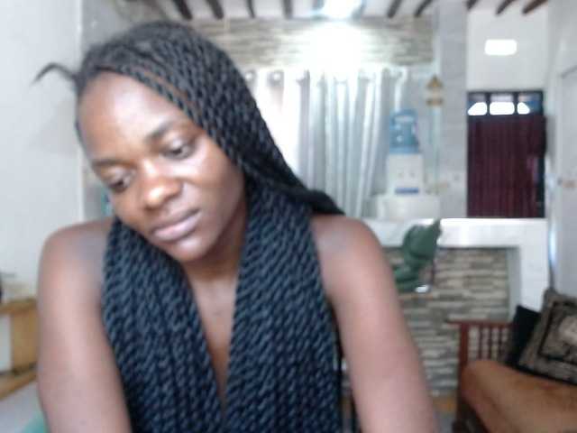 Princess-Ryne's BongaCams show and profile