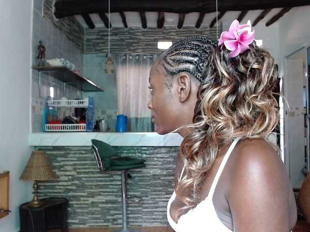 Preview of princess-ryne