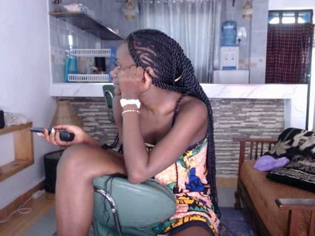 Princess-Ryne's BongaCams show and profile