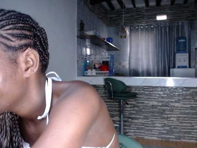 Princess-Ryne's BongaCams show and profile