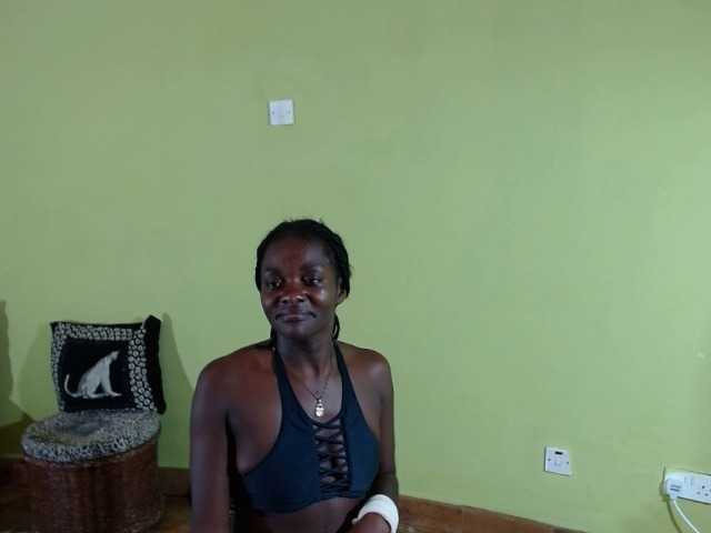 Princess-Ryne — Freechat on BongaCams