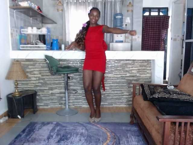 Preview of princess-ryne